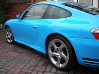 ml valeting 278834 Image 4